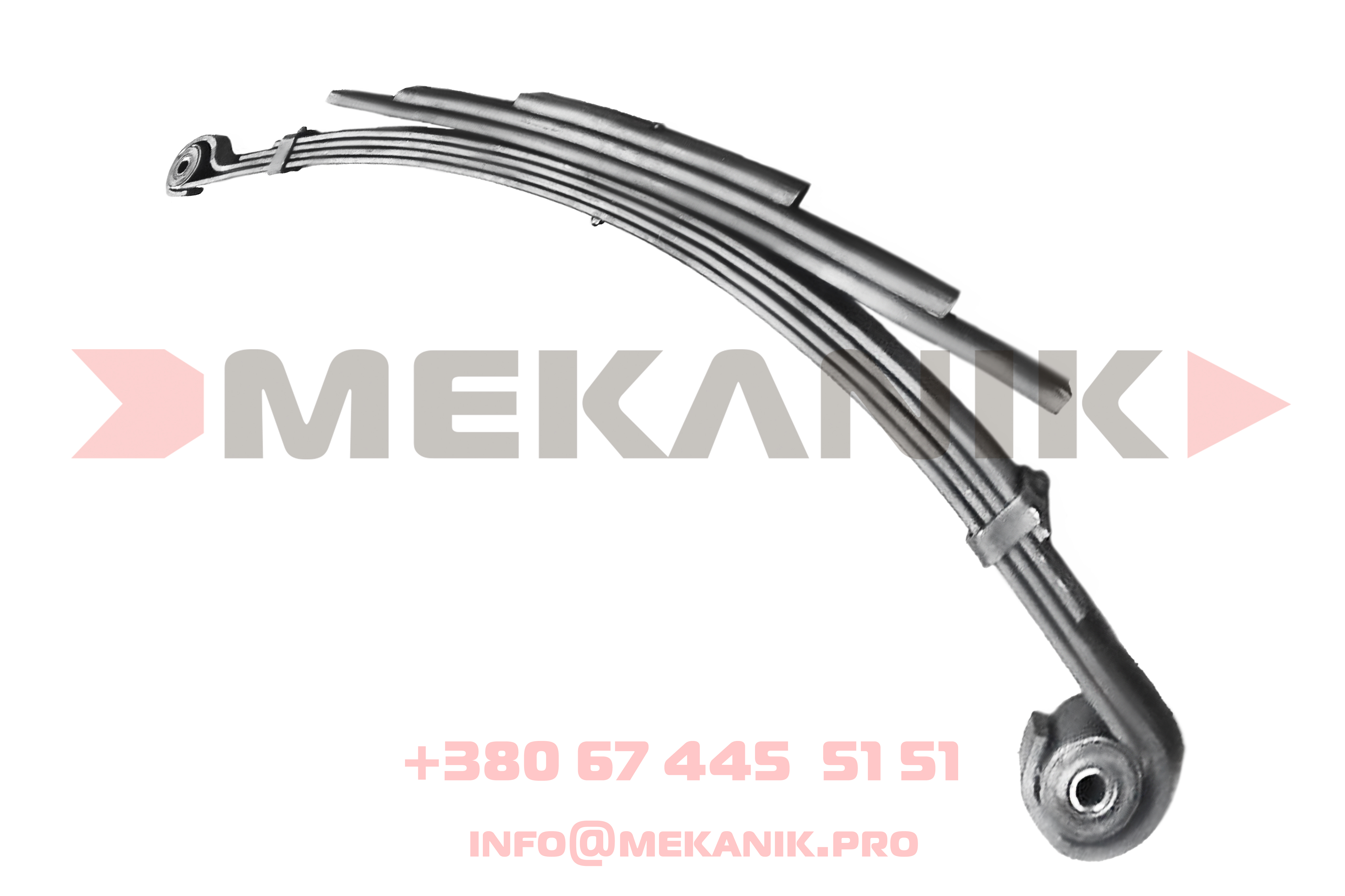 MKO 7218305 MEKANIK OEM